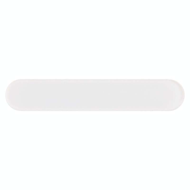 For iPhone 13 / 13 mini US Edition 5G Signal Antenna Glass Plate (Starlight)