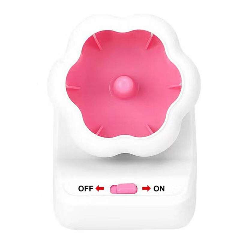 Electric Automatic Beading Machine DIY Handmade Bead Threading Machine Beading Tools Bead Stringe...