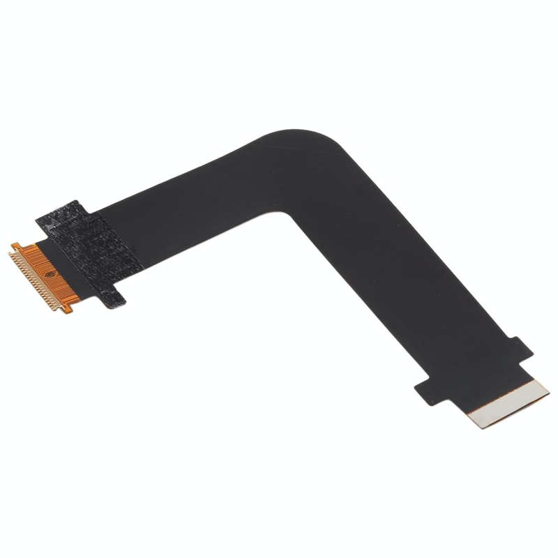 Motherboard Flex Cable for Huawei MediaPad T3 8.0 / KOB-W09