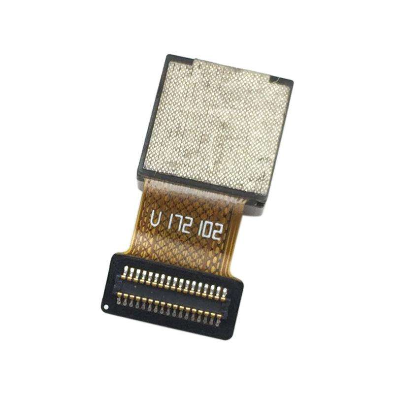 Back Camera Module for Asus ZenFone 4 Max Pro ZC554KL