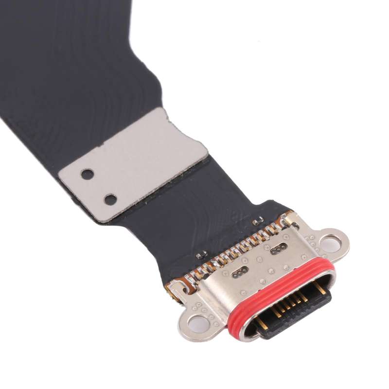 For OPPO Realme X50 Pro 5G Charging Port Flex Cable