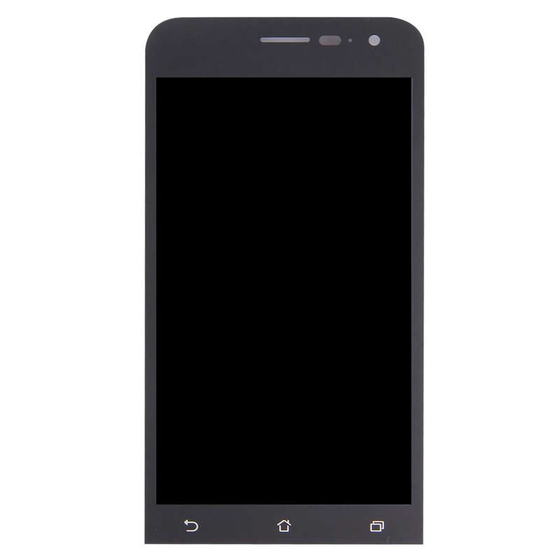 OEM LCD Screen for Asus Zenfone 2 / ZE500CL with Digitizer Full Assembly
