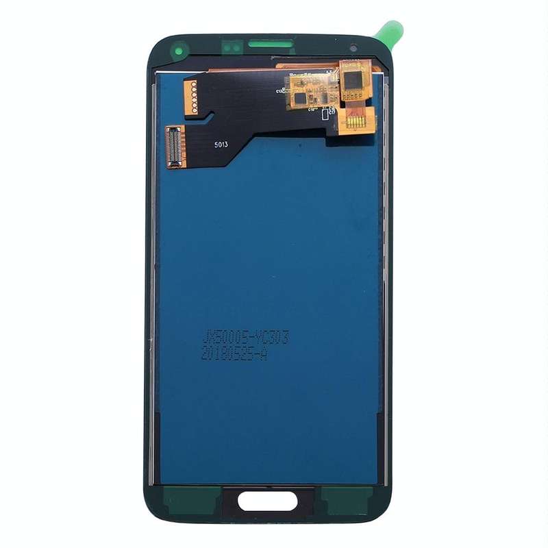 LCD Screen (TFT) + Touch Panel for Galaxy S5 / G900, G900F, G900I, G900M, G900A, G900T, G900W8, G...