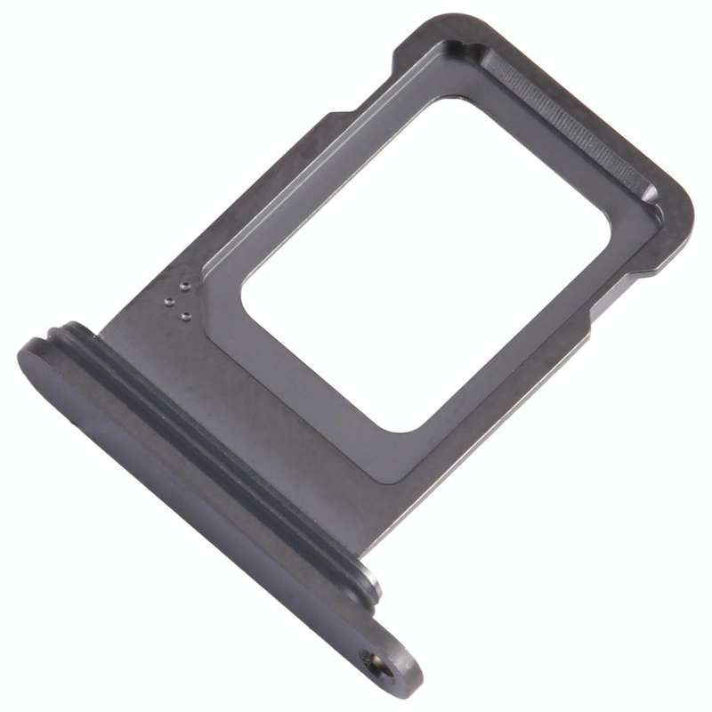 For iPhone 15 Pro SIM Card Tray (Blue)