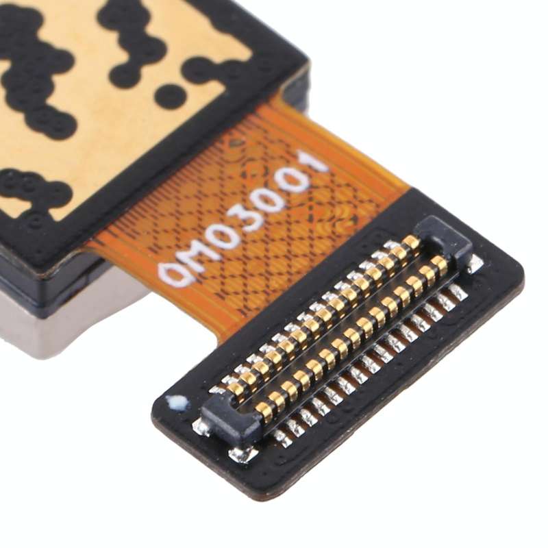 For Samsung Galaxy A21 SM-A215 Back Facing Camera