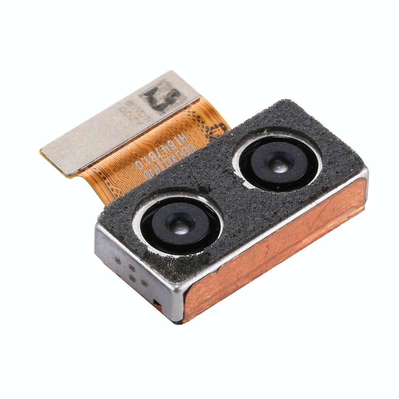 For Huawei P10  Back Facing Camera