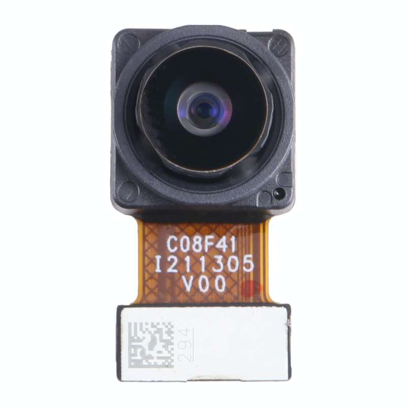 For vivo S10 Original Wide Camera