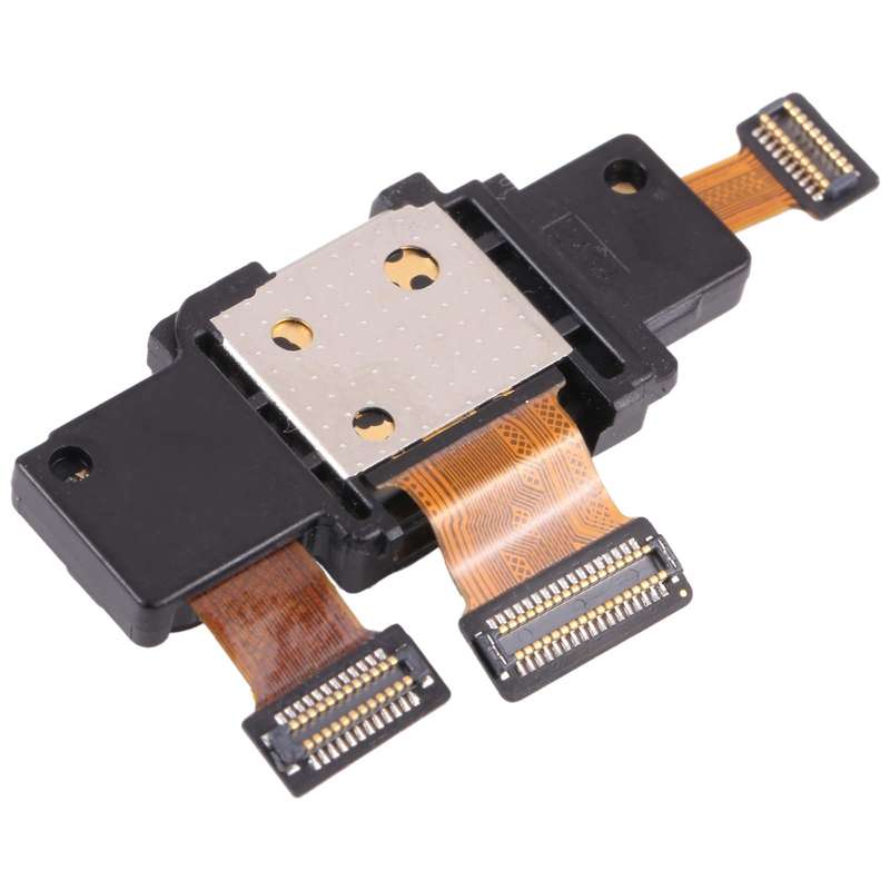 For Huawei P20 lite 2019 Back Facing Camera