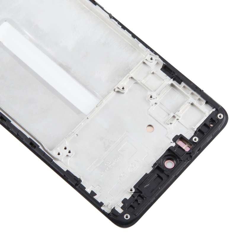 For Samsung Galaxy M52 5G SM-M526B 6.43inch OLED LCD Screen Digitizer Full Assembly with Frame