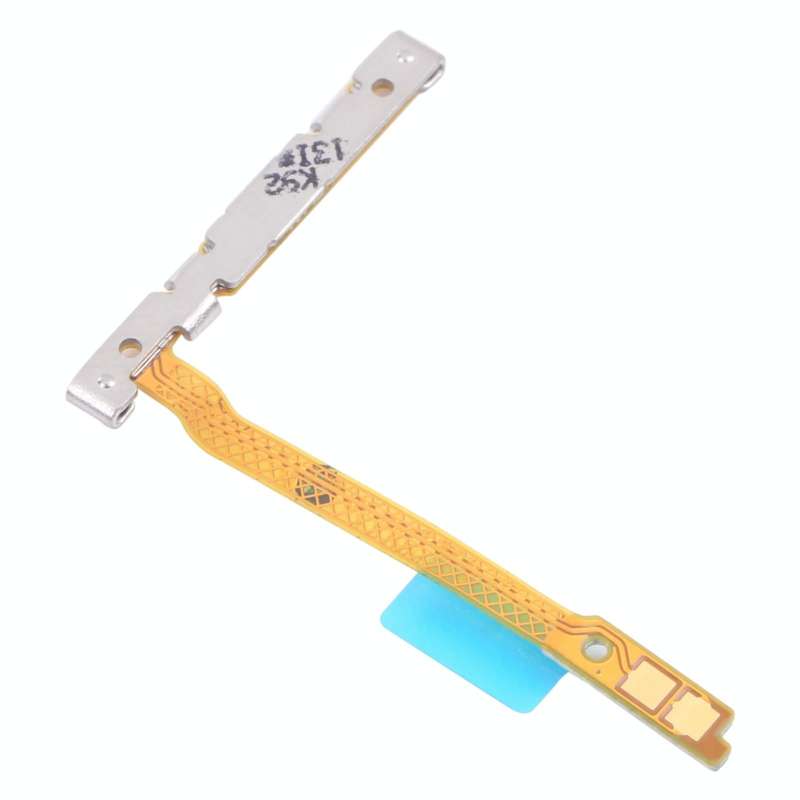 For Samsung Galaxy J6 / J4+ / J8 SM-J600 SM-J415 SM-J810 Original Power Button Flex Cable