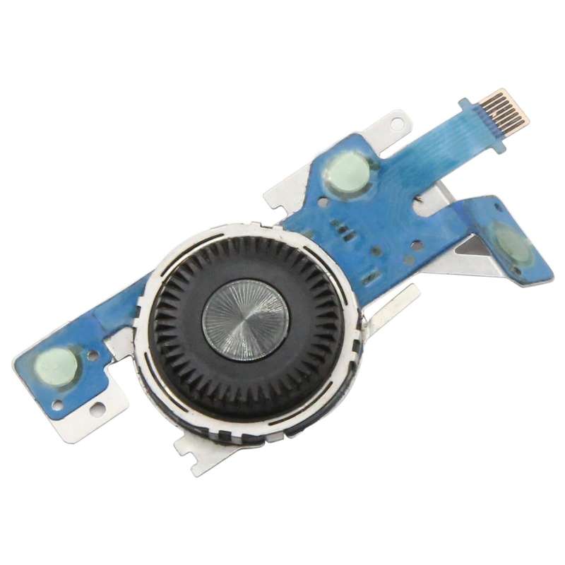 For Sony NEX-6 Camera OK Keyboard with Flex Cable(Right)