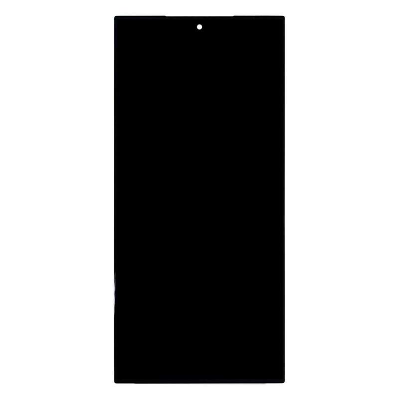 For Samsung Galaxy S24 Ultra 5G SM-S928B Original LCD Screen With Digitizer Full Assembly