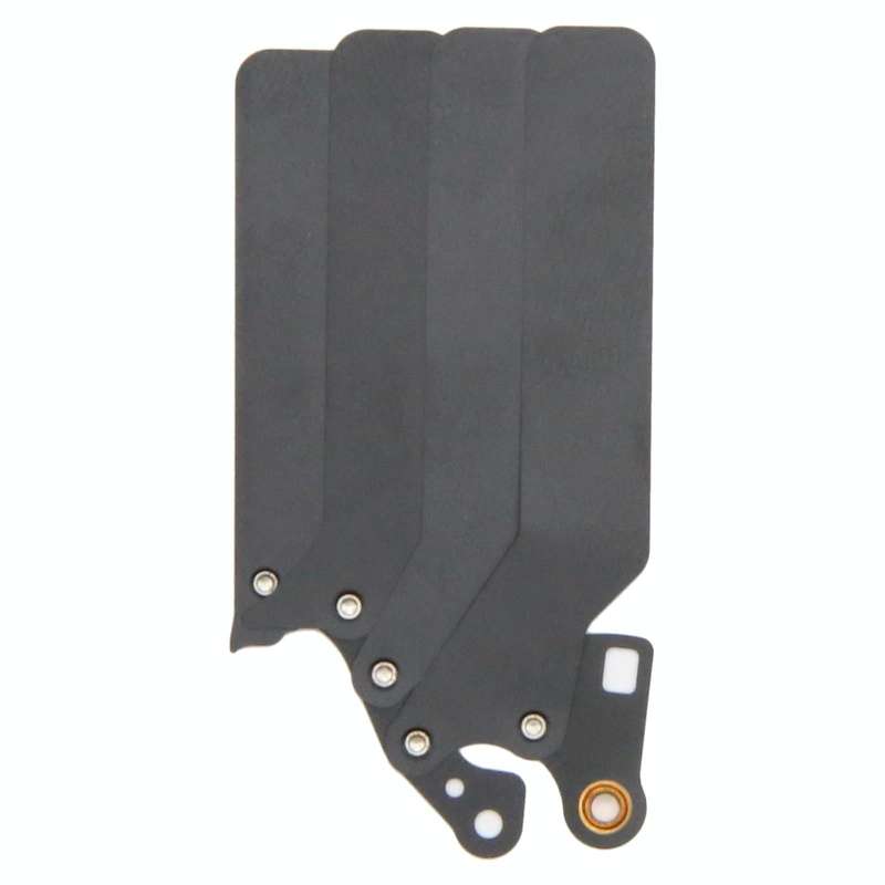 For Canon EOS 80D Camera Shutter Blade Curtain