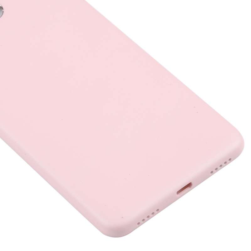 Battery Back Cover for ZTE Blade V9 Vita V0920(Pink)