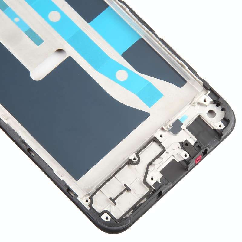 For Nokia G42 Original Front Housing LCD Frame Bezel Plate