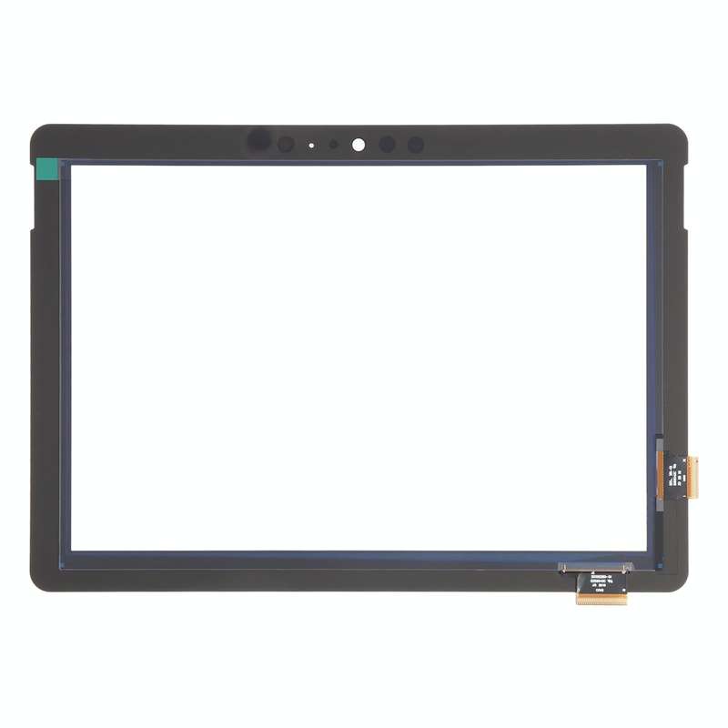 For Microsoft Surface Go 1 Touch Panel