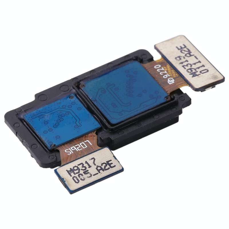 For Galaxy A20e Back Facing Camera