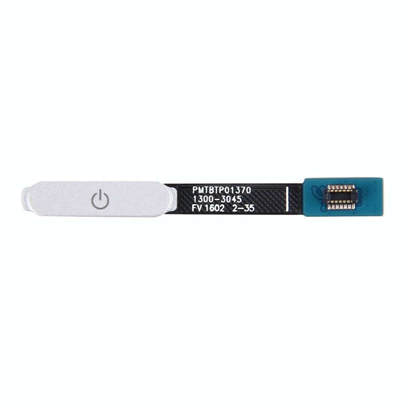 Fingerprint Sensor Flex Cable for Sony Xperia X Performance