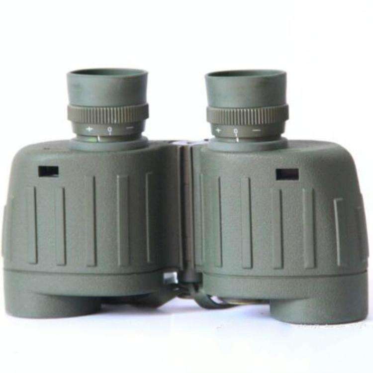 8x30 Binocular HD High Power Telescope Low Light night Vision Pocket Concert Waterproof Ranging T...