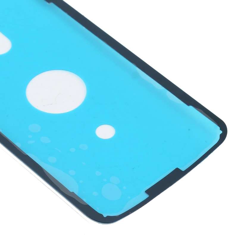 For OPPO Reno2 Z / Reno2 F PCKM70 PCKT00 PCKM00 CPH1945 CPH1951 CPH1989 10pcs Back Housing Cover ...