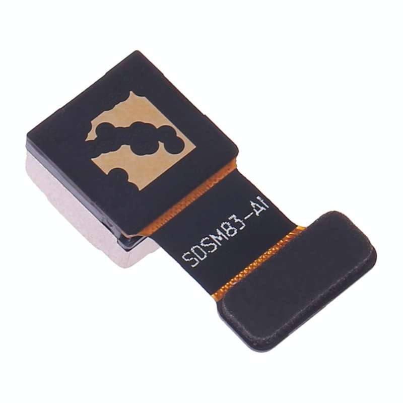 Back Facing Main Camera for Doogee S60 Lite