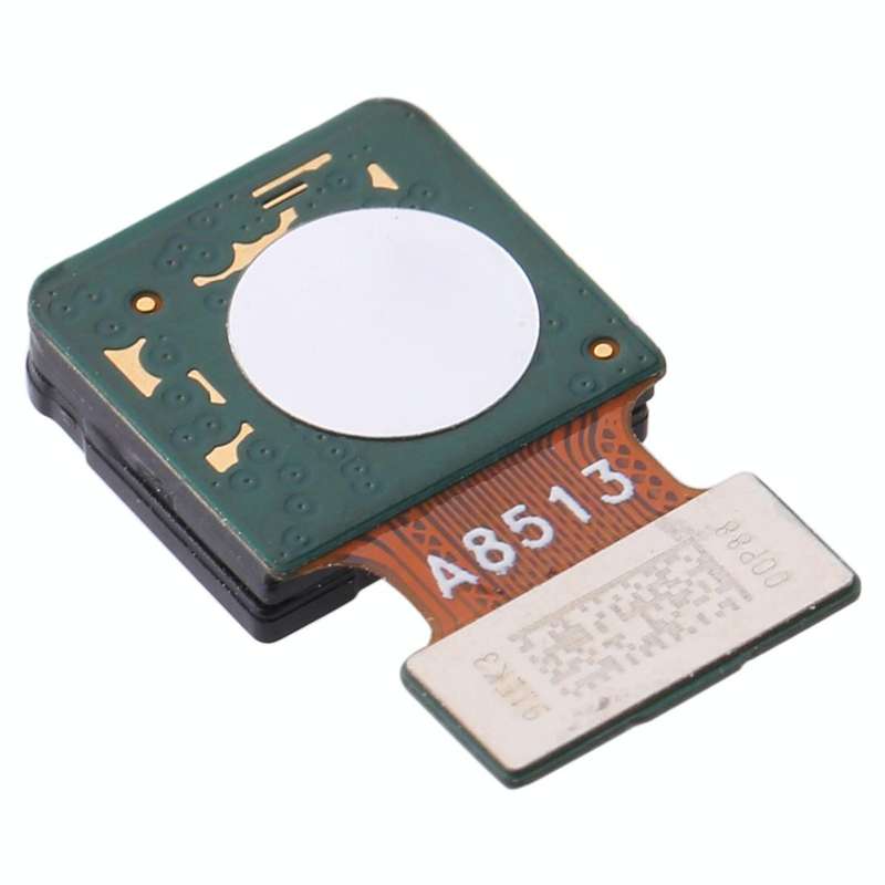 For Huawei Nova 4 Front Facing Camera