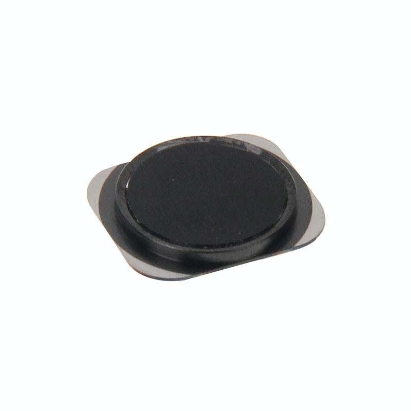 Home Button for iPhone 6s(Black)