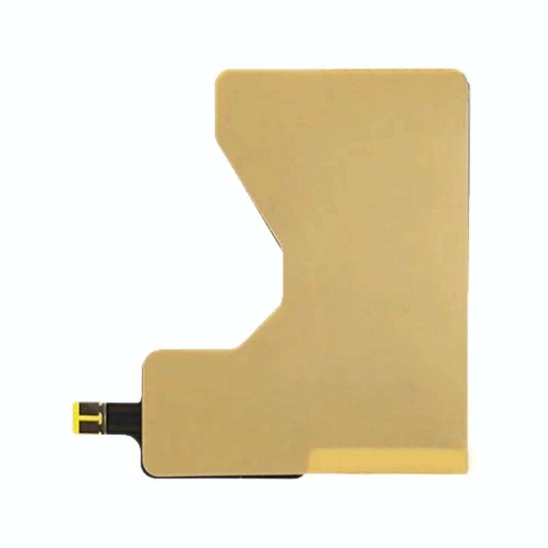 For ASUS ROG Phone 5 ZS673KS NFC Flex Cable
