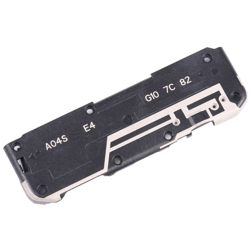 For Samsung Galaxy A04s SM-A047F Original Speaker Ringer Buzzer