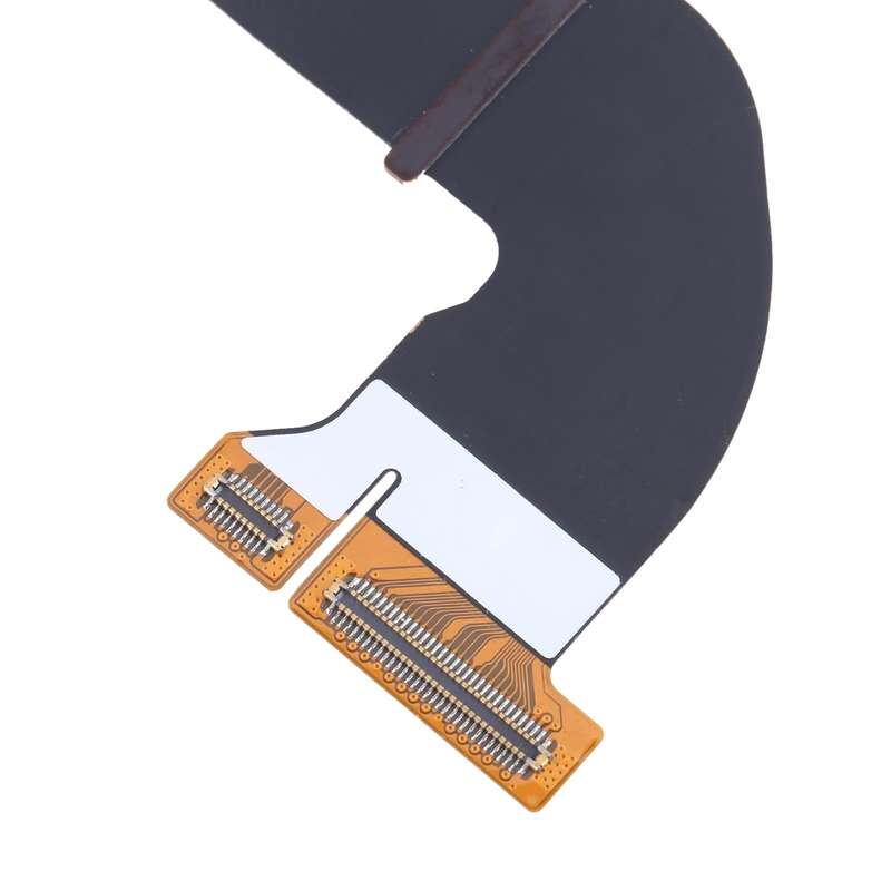 For vivo X Fold2 Original Large Spin Axis Flex Cable