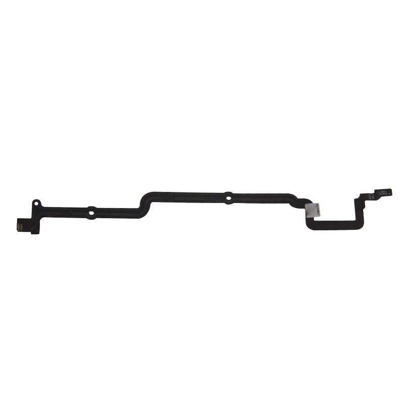 LCD Connector Flex Cable for iPhone 6 Plus(Black)