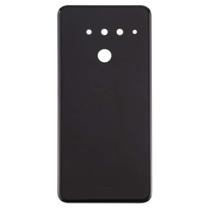 Battery Back Cover for LG V50 ThinQ 5G (KR Version)