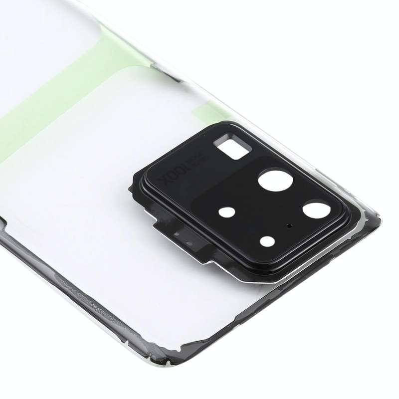 For Samsung Galaxy S20 Ultra SM-G988 SM-G988U SM-G988U1 SM-G9880 SM-G988B/DS SM-G988N SM-G988B SM...