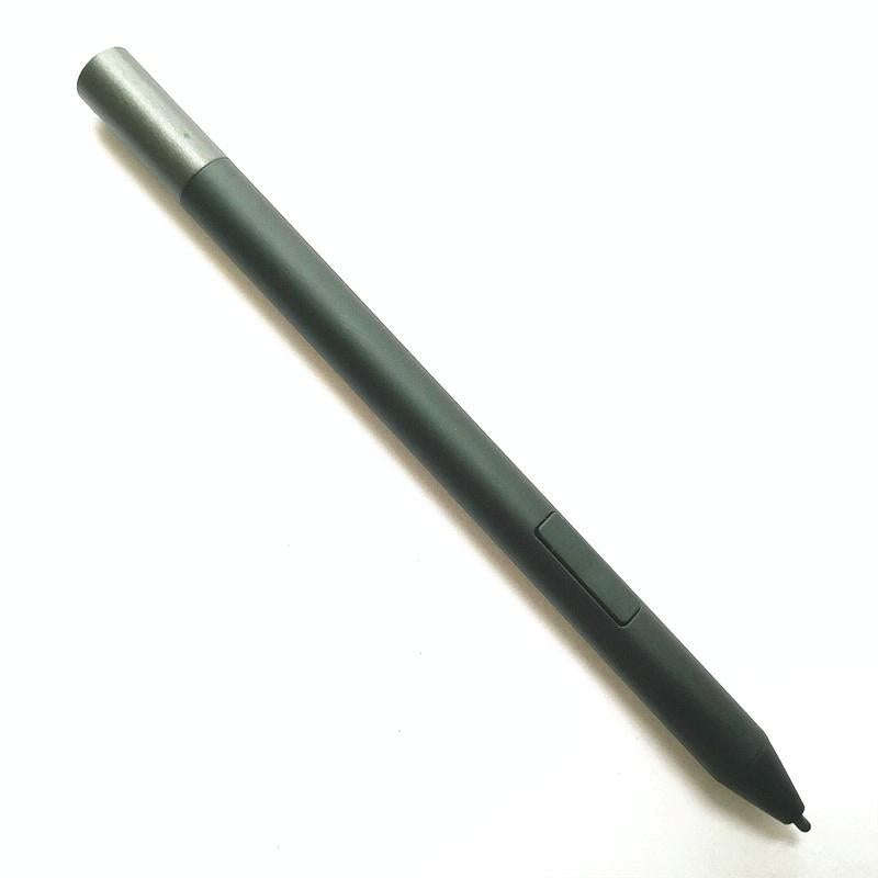 For Dell PN579X Active Stylus 4096 Levels Of Pressure Sensitivity