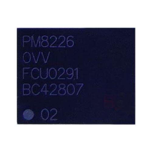 Power IC Module PM8226