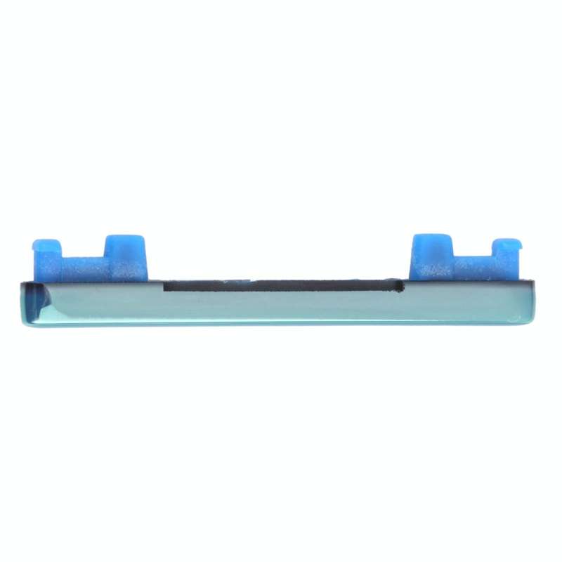 Volume Control Button for Xiaomi Mi 11 Lite / Mi 11 Lite 5G (Green)