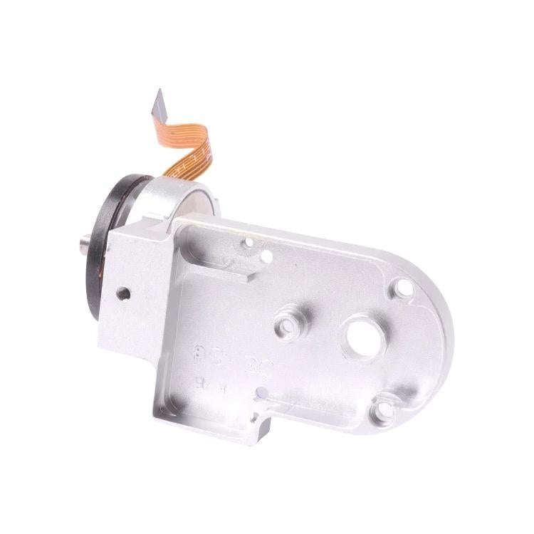 Drone Gimbal Motor R-axis Motor with Holder For DJI Phantom 3R/3A