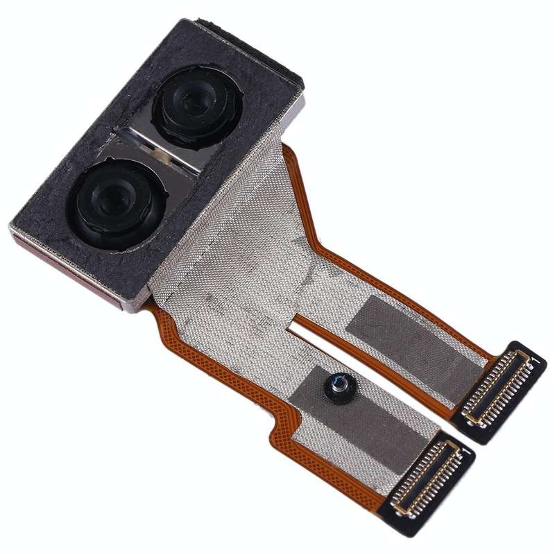 Back Facing Camera for Nokia 8 Sirocco
