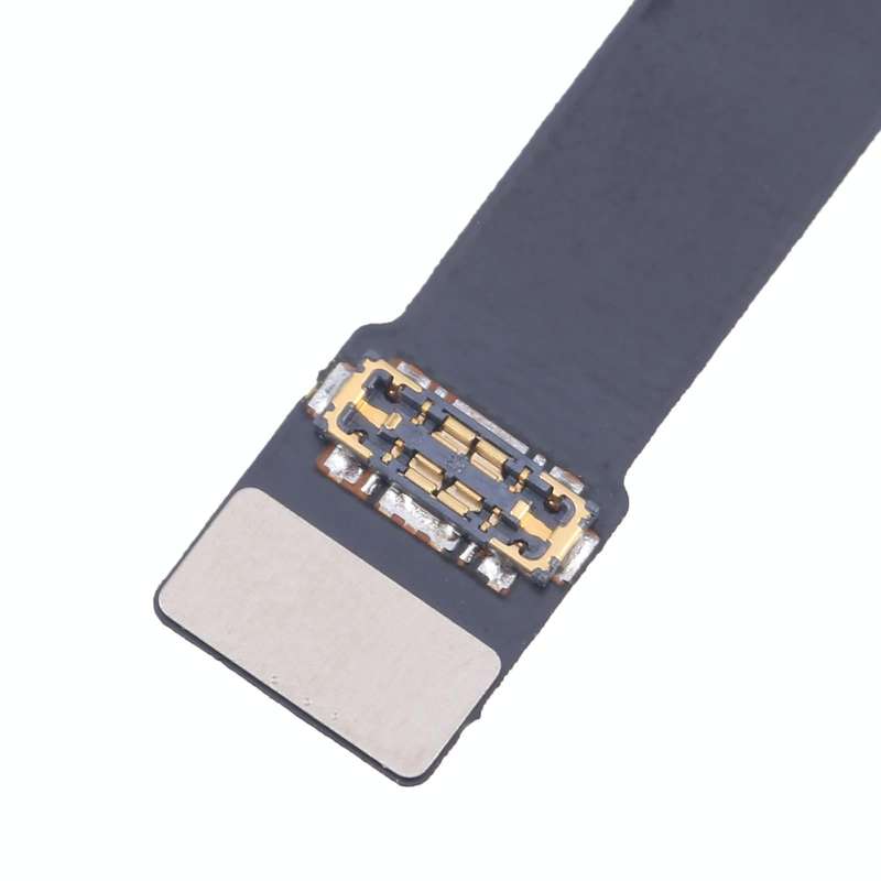 For iPhone 14 / 14 Plus SamE TAG-ON Battery Repair Fiex Cable