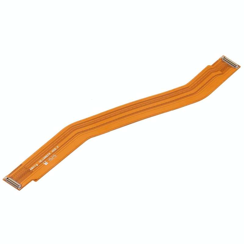 Motherboard Flex Cable for Huawei Enjoy Max