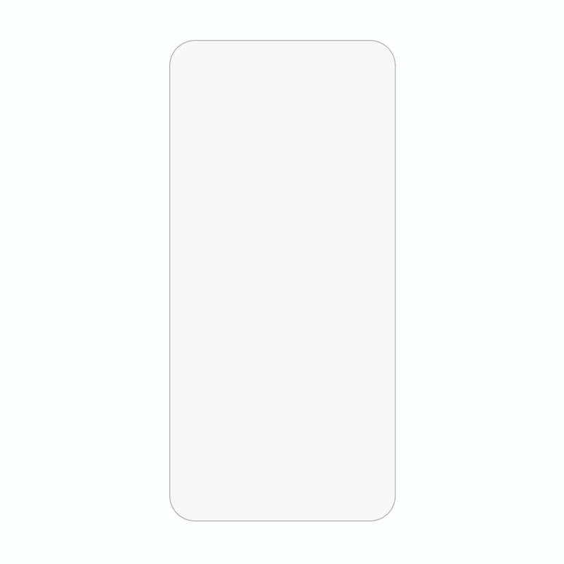 For Cubot KingKong 7 10 PCS 0.26mm 9H 2.5D Tempered Glass Film