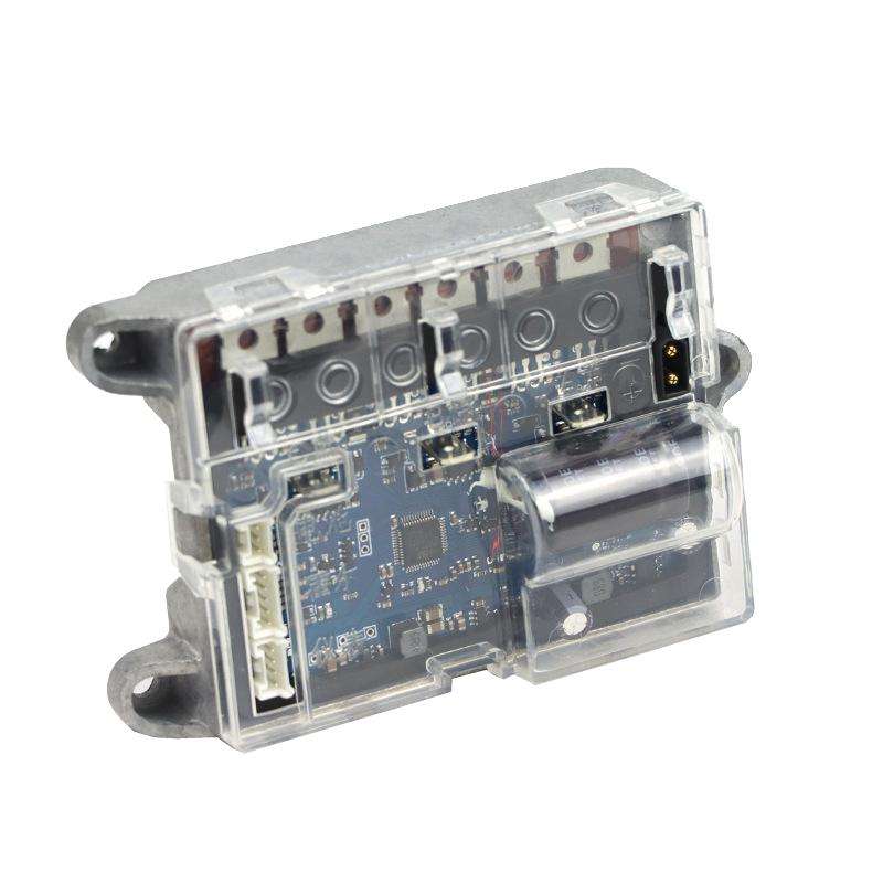 For Xiaomi M365 Pro Electric Scooter Universal Accessories Line Main Board Controller