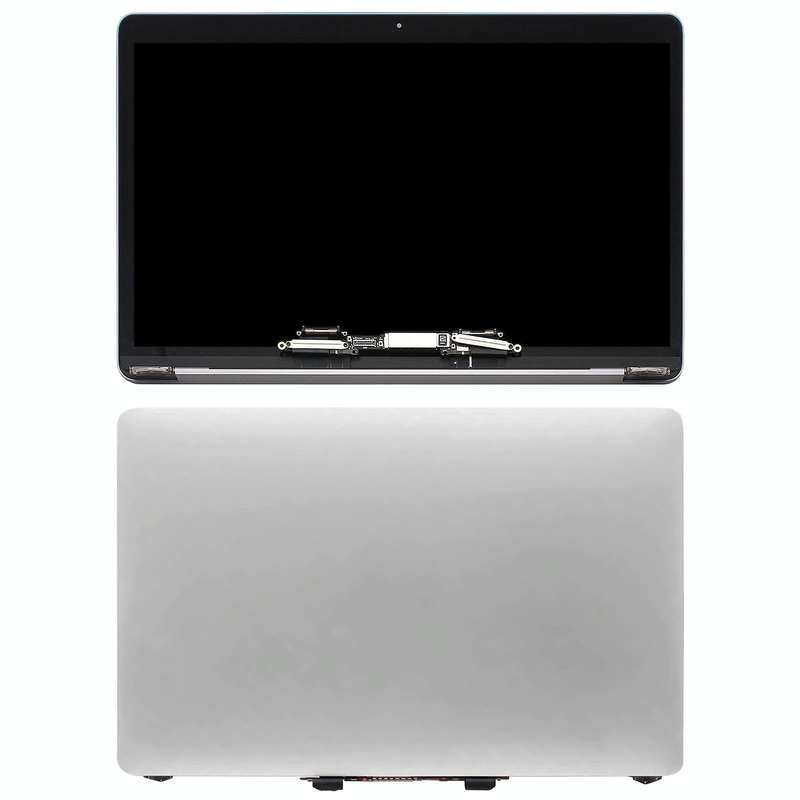 Original Full LCD Display Screen for MacBook Pro 13.3 A2289 (2020) (Silver)