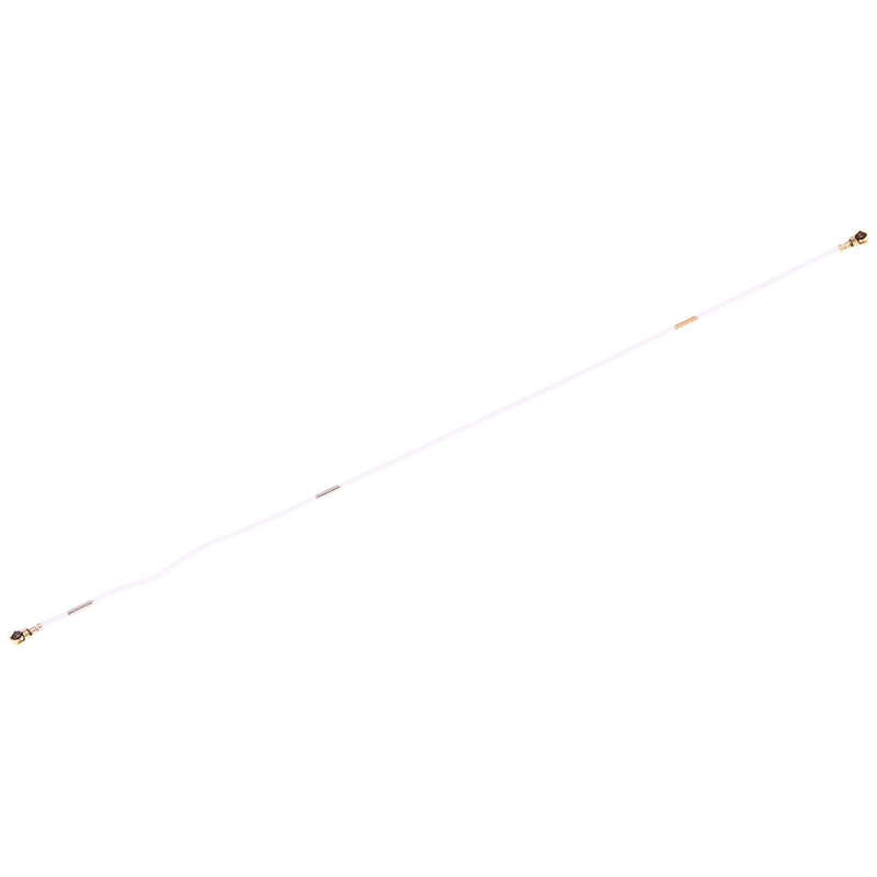 114mm Antenna Signal Flex Cable for Huawei P10