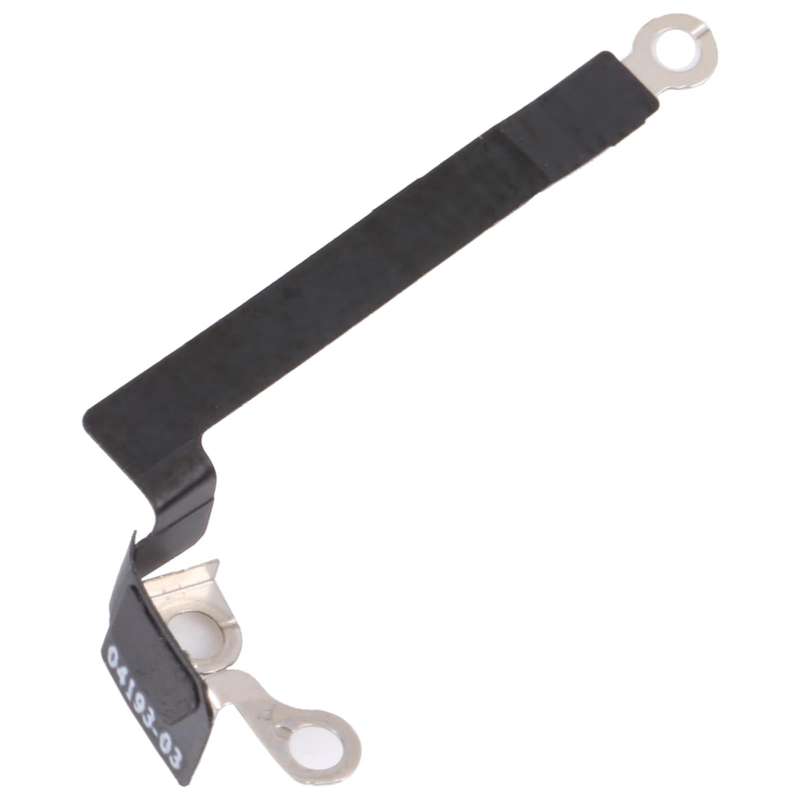 For iPhone 14 Plus Bluetooth Flex Cable