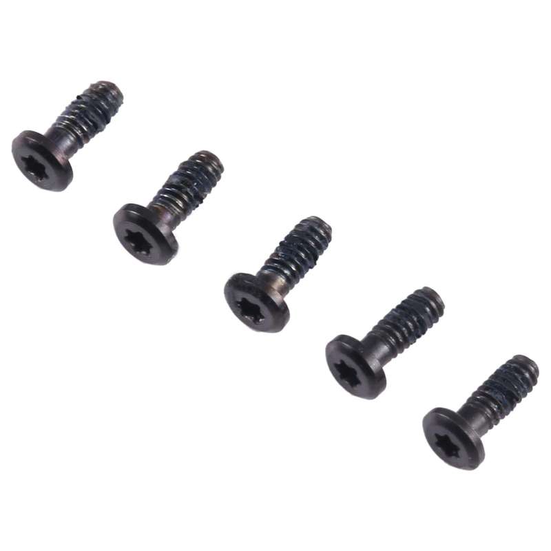 For Huawei Watch GT 3 42mm 5pcs Original Back Cover Screws