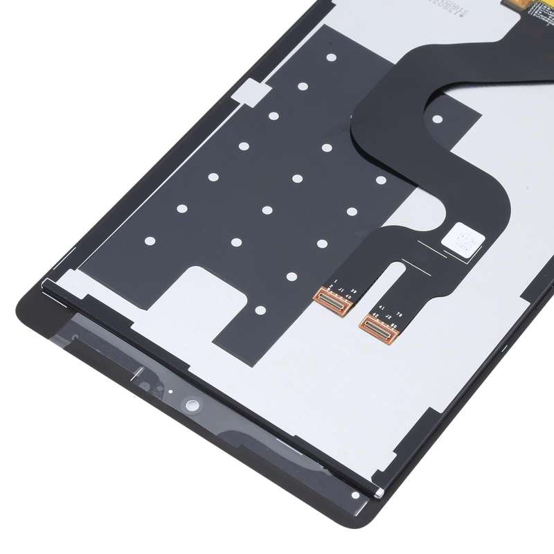 Original LCD Screen for Huawei MediaPad M3 8.4 BTV-W09/BTV-DL09 Digitizer Full Assembly with Fing...