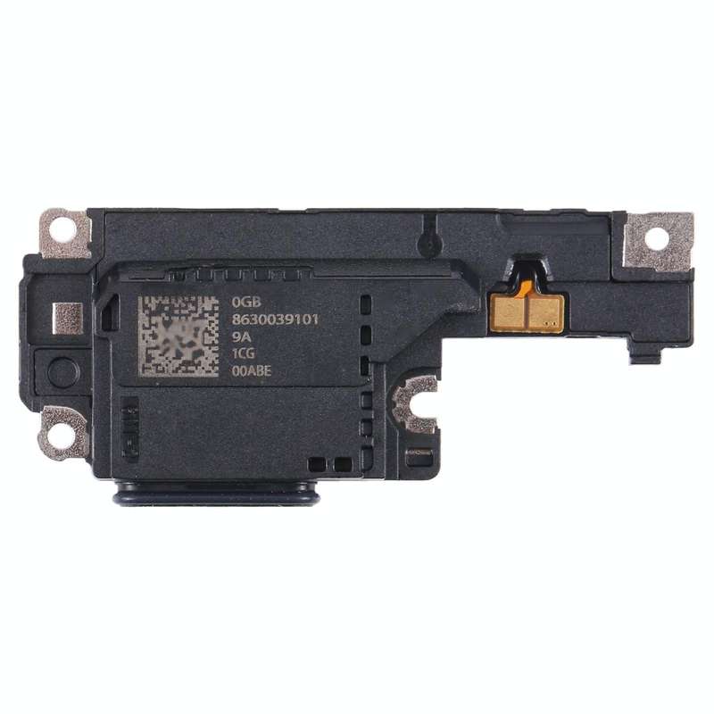 For Google Pixel 6a Original Speaker Ringer Buzzer