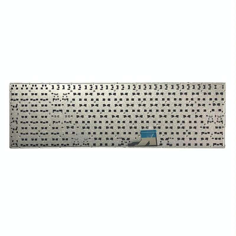 US Version Laptop Keyboard For Asus ZenBook UX510 UX510U UX510UA(Black)