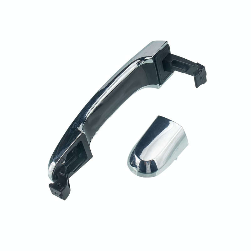 A6873 4 in 1 Car Outside Door Handle 82651-2P010 for KIA Sorento 2011-2015